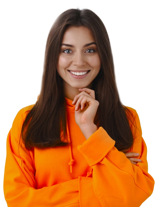 Ростелеком интернет-провайдер в&nbsp;деревня Образцово (Московская область)